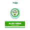 Aleo Vera ve Süngerli Sabun