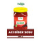 Acı Biber Sosu 2000 gr Acı Biber Sosu 2000 gr