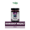 Karadut Reçeli 400Gr