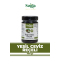 Yeşil Ceviz Reçeli 400Gr