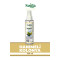 Hanımeli Kolonyası 150Ml