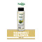 Hanımeli Kolonyası 400Ml