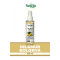 Ihlamur Kolonyası 150Ml