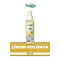 Limon Kolonyası 150Ml