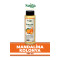 Mandalina Kolonyası 400Ml