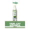 Yeşil Çay Kolonyası 150Ml