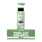 Yeşil Çay Kolonyası 400Ml