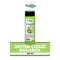 Zeytin Çiçeği Kolonyası 400 Ml