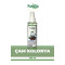Çam Kolonyası 150Ml Sprey