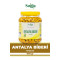 Antalya Biber Turşusu 1100gr
