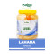 Lahana Turşusu 1000Gr Lahana Turşusu 1000Gr