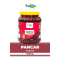 Pancar Turşusu 1200Gr Pancar Turşusu 1200Gr