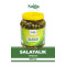 Salatalık Turşu 1100Gr