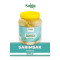 Sarımsak Turşusu 1200Gr Sarımsak Turşusu 1200Gr