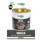Mega Teneke Siyah Zeytin 1850-2250Gr Mega Teneke Siyah Zeytin 1850-2250Gr