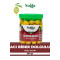 Acı Biber Dolgulu Zeytin 500Gr