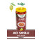 Acı Biber Soslu ve Dolgulu Yeşil Zeytin 1000 gr
