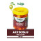 Acı Biber Soslu ve Dolgulu Yeşil Zeytin 500 gr