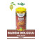 Badem Dolgulu Yeşil Zeytin 1000gr