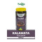 Kalamata Siyah Zeytin 1000Gr Kalamata Siyah Zeytin 1000Gr