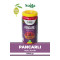 Pancarli Yeşil Zeytin 1000 gr