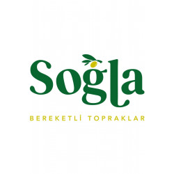 Izgara Yeşil Zeytin 1000Gr Izgara Yeşil Zeytin 1000Gr