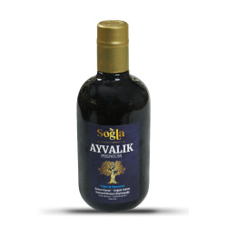 Premium 500 Ml Ayvalık Zeytinyağı